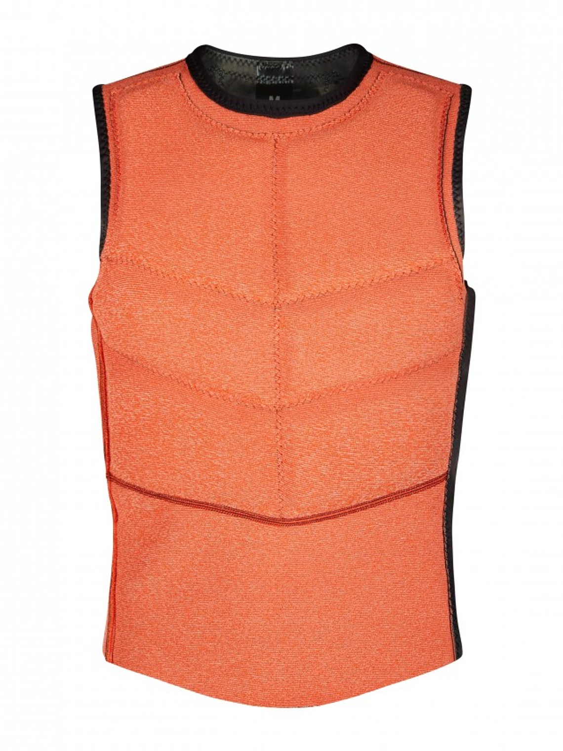 MYSTIC Majestic Impact Vest Szip Kite  - Chaleco de Impacto 4