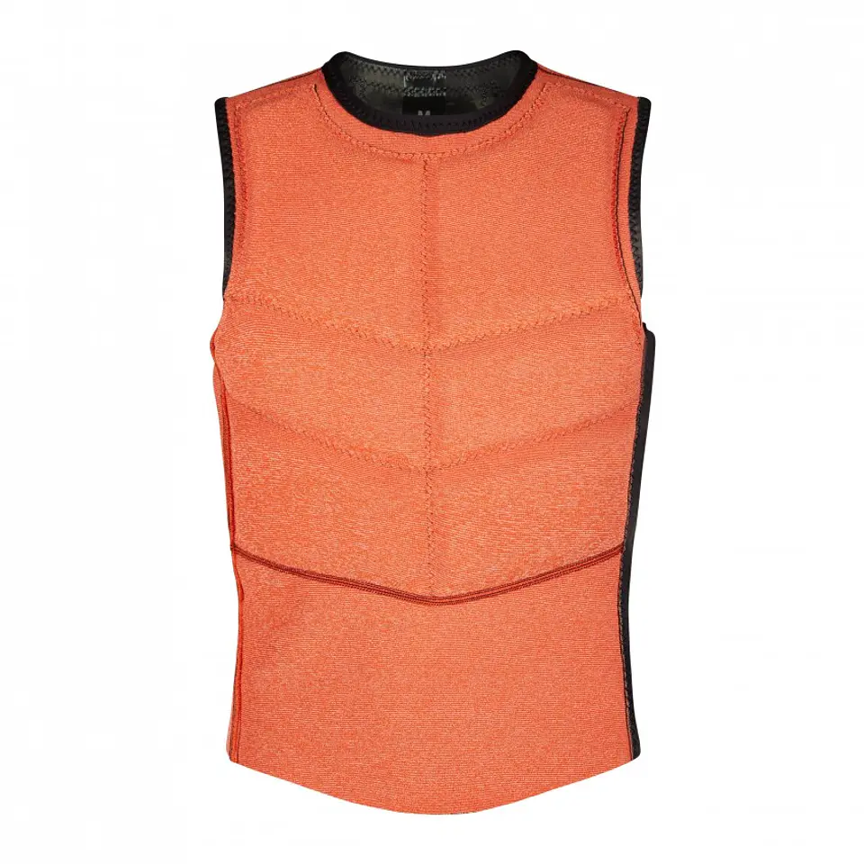 MYSTIC Majestic Impact Vest Szip Kite  - Chaleco de Impacto 4