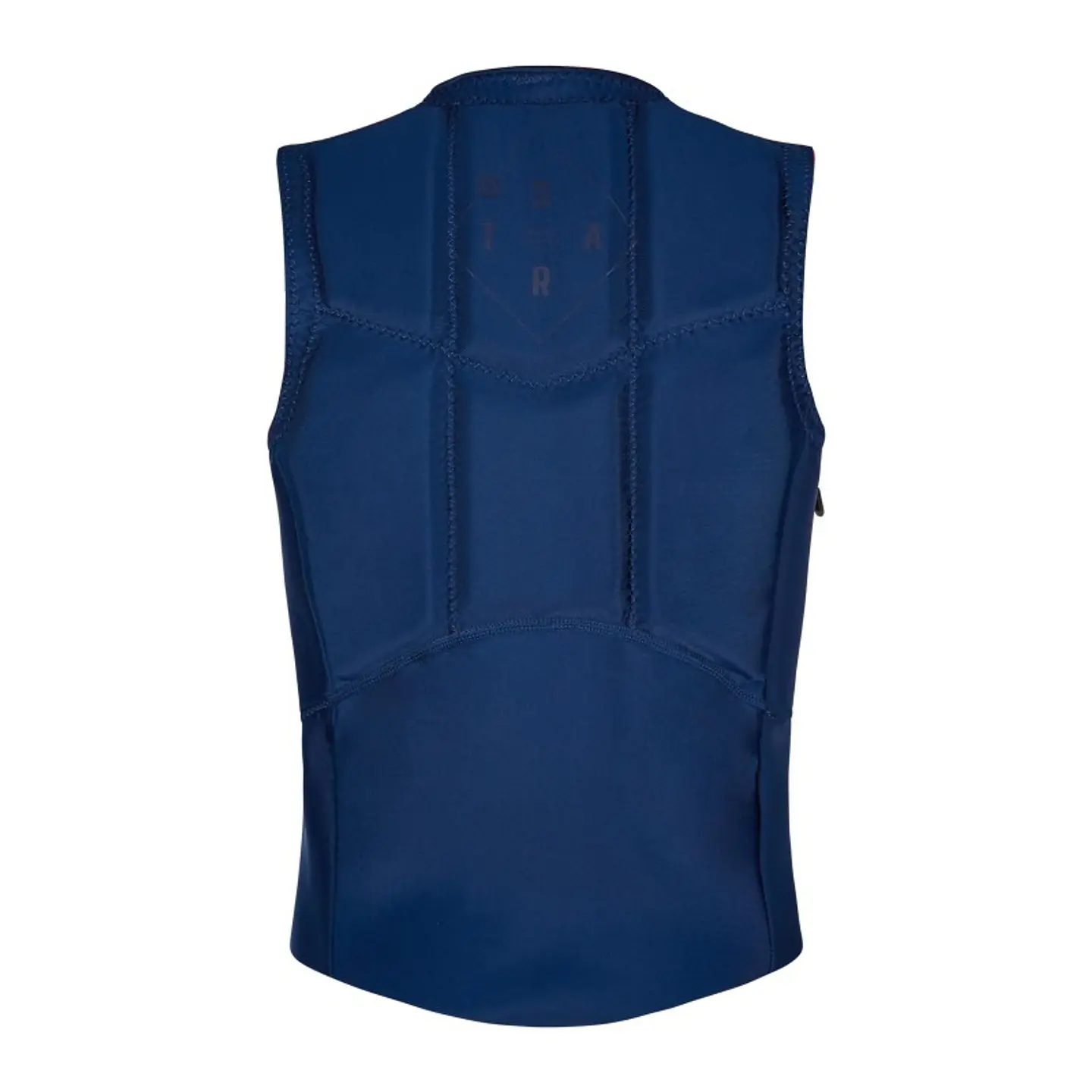 MYSTIC Star SideZip Impact - Chaleco de Impacto 5