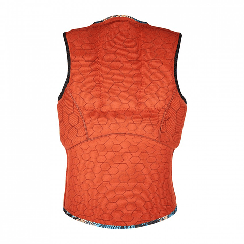 MYSTIC GEM IMPACT VEST - CHALECO DE IMPACTO