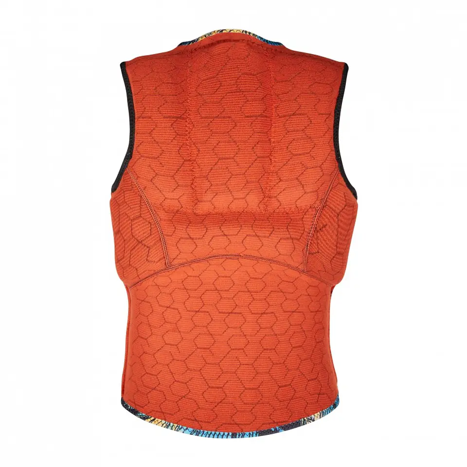 MYSTIC GEM IMPACT VEST - CHALECO DE IMPACTO 2