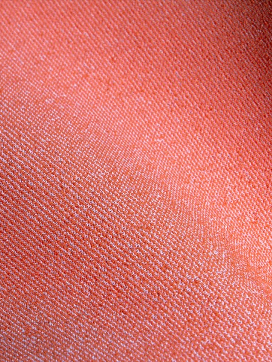 MYSTIC DIVA IMPACT VEST - CHALECO DE IMPACTO 5