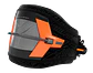 RRD SHIELD CARBONO - RÍGIDO - Miniatura 1