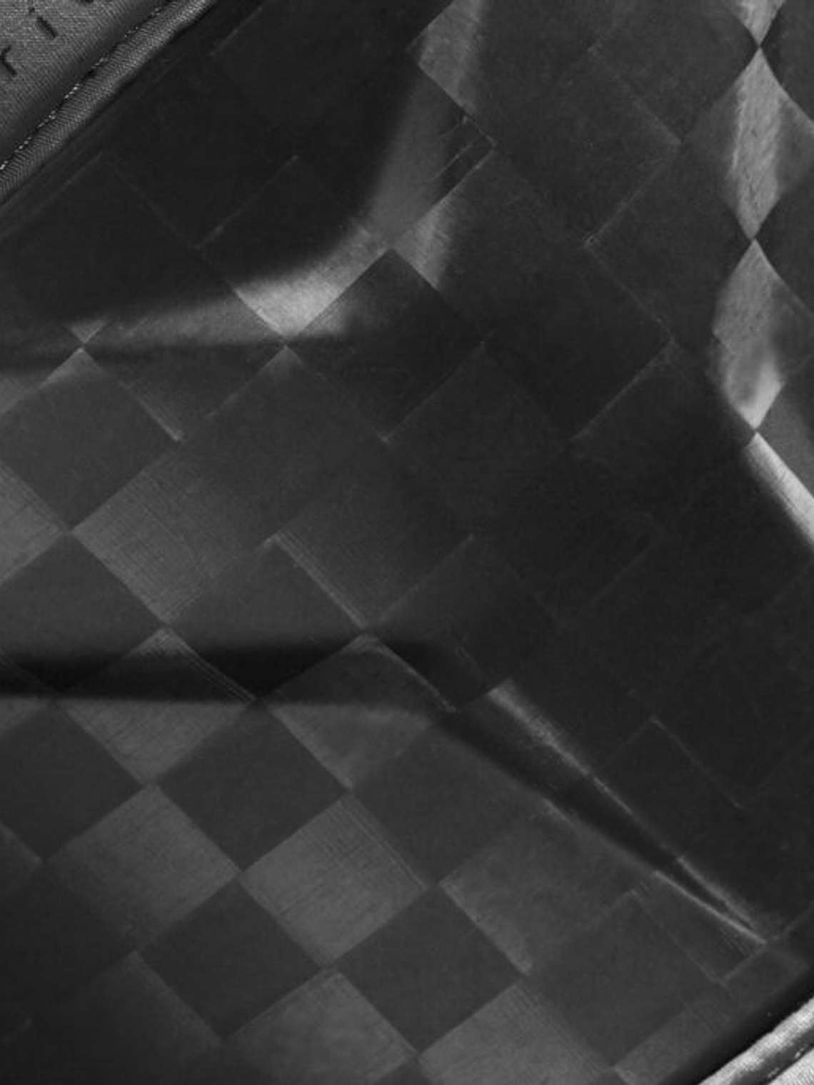 RRD SHIELD WINDSURF CARBONO (Spread Tow) - RÍGIDO 2