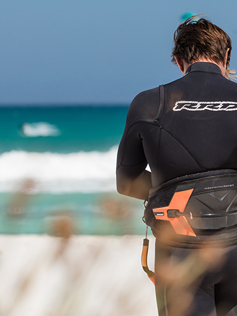 RRD SHIELD CARBONO - RÍGIDO 2