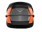 RRD SHIELD CARBONO - RÍGIDO - Miniatura 3