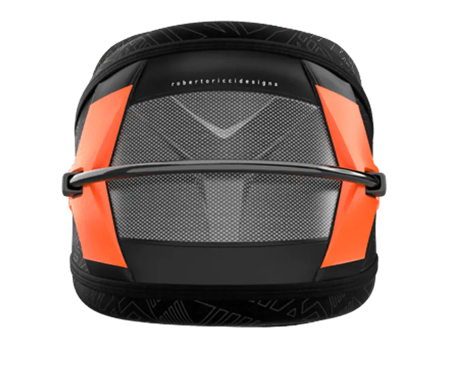RRD SHIELD CARBONO - RÍGIDO 3