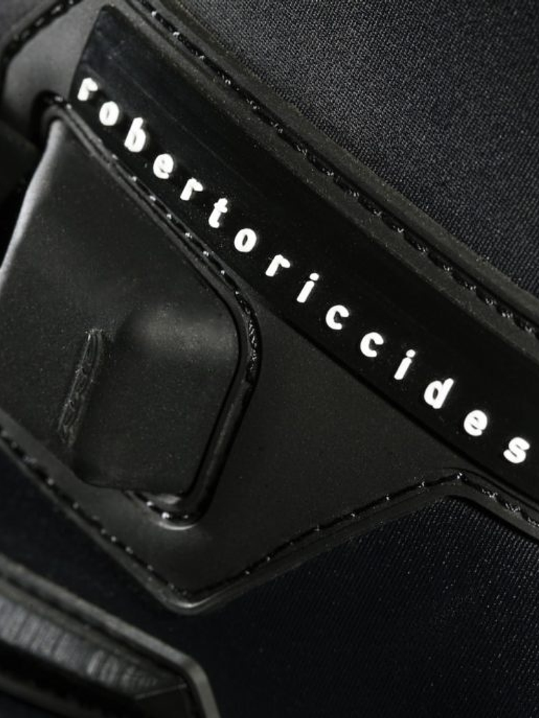 RRD SHIELD CARBONO Spread Tow - RÍGIDO 3