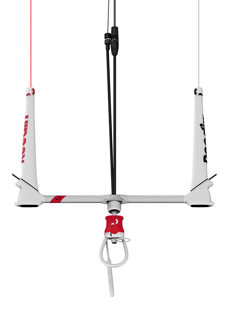 REEDIN DREAMSTICK  2