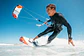 REEDIN SUPERMODEL FREERIDE 7M - Miniatura 3