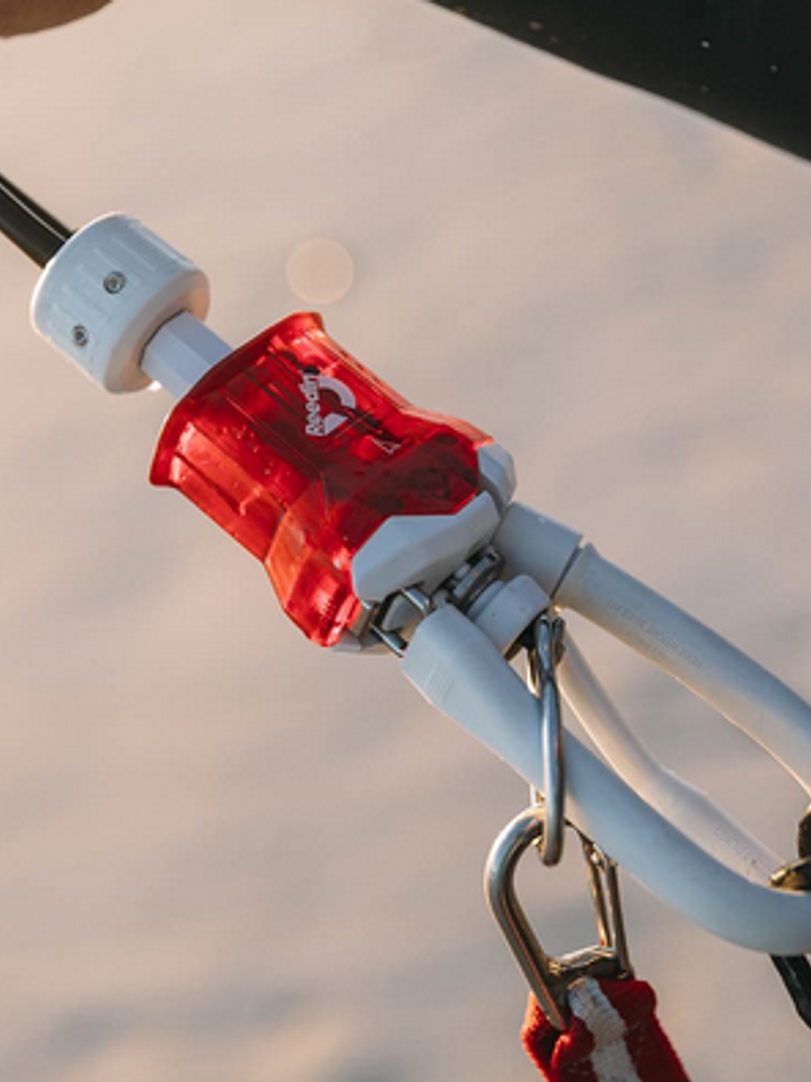 REEDIN DREAMSTICK  3