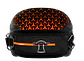 RRD SHIELD CARBONO - RÍGIDO - Miniatura 6