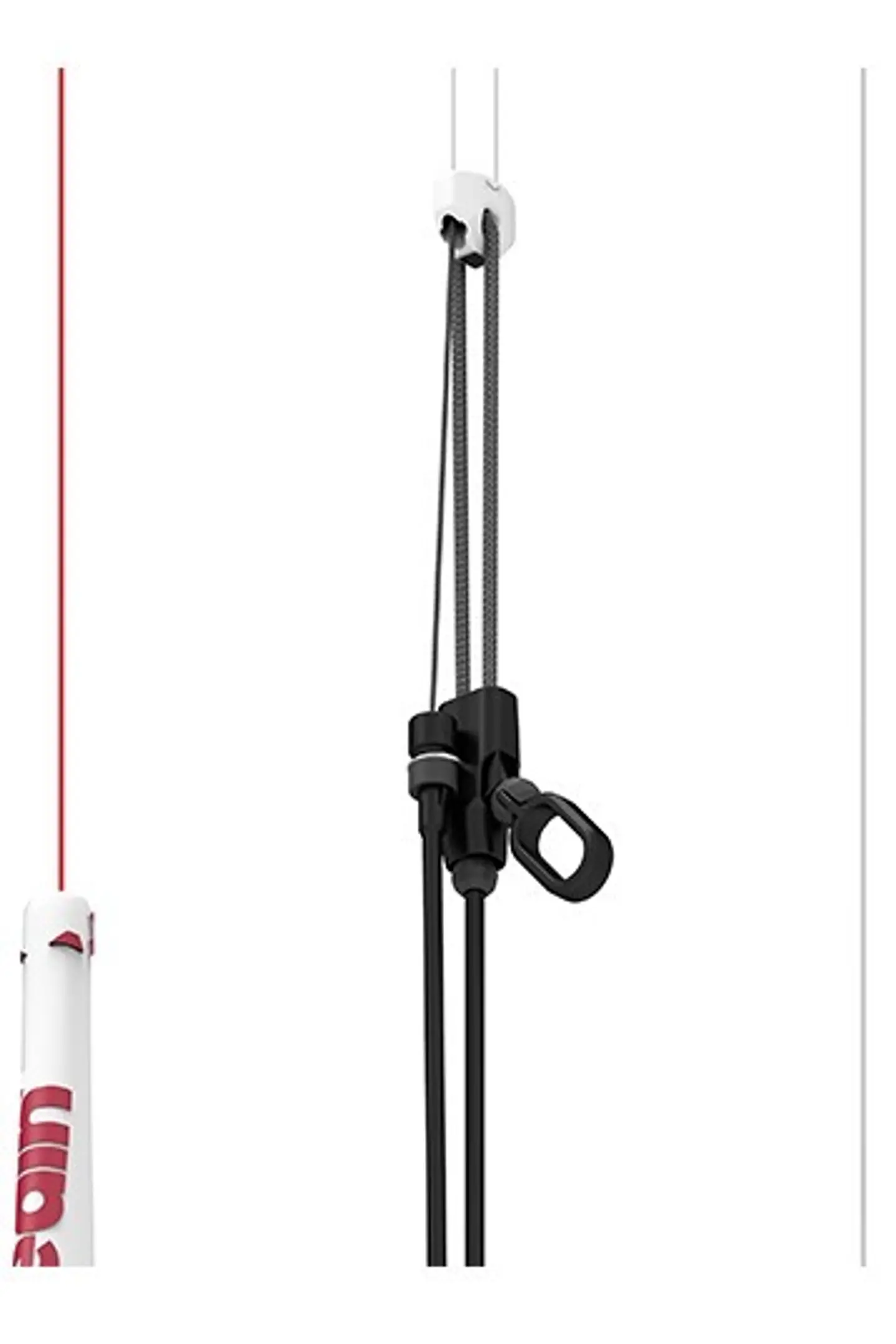 REEDIN DREAMSTICK  4
