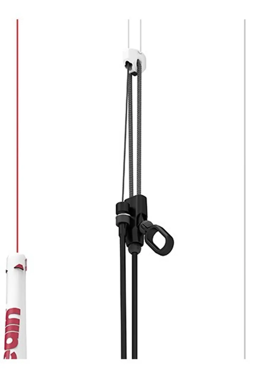 REEDIN DREAMSTICK  4