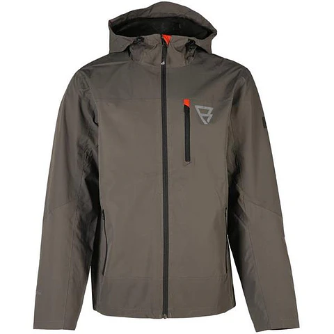 CHAQUETA WATERPROOF BRUNOTTI WAYLIN-N 