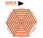 RRD SHIELD CARBONO - RÍGIDO - Miniatura 7
