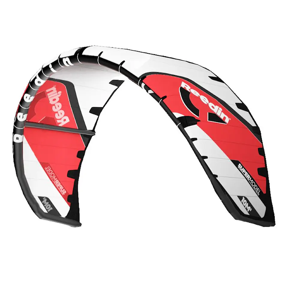 REEDIN SUPERMODEL FREERIDE 7M 6