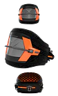 RRD SHIELD CARBONO - RÍGIDO - Miniatura 8
