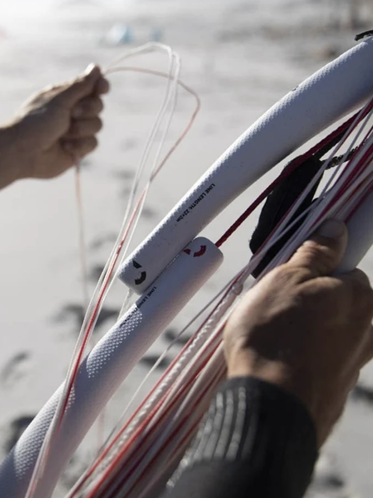 REEDIN DREAMSTICK  7