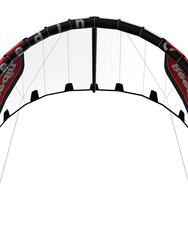 REEDIN SUPERMODEL FREERIDE 7M 7