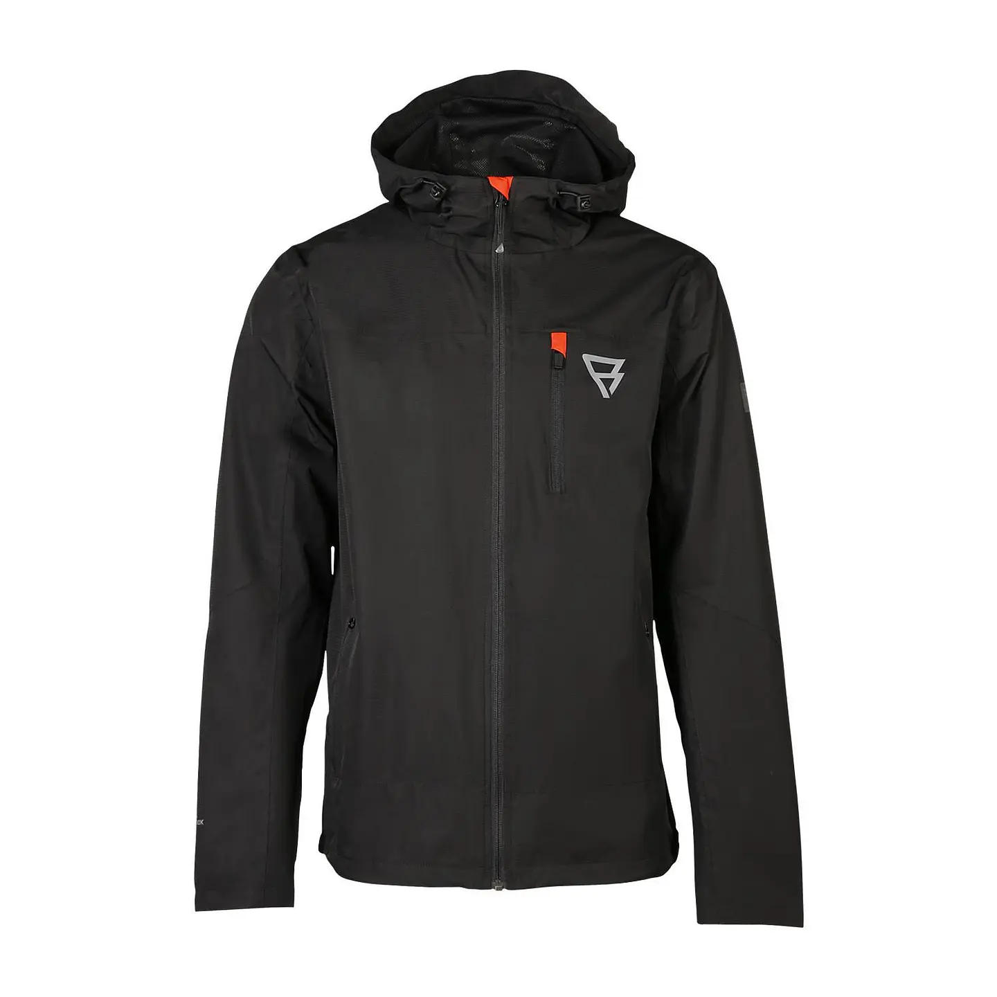 CHAQUETA WATERPROOF BRUNOTTI WAYLIN-N  1