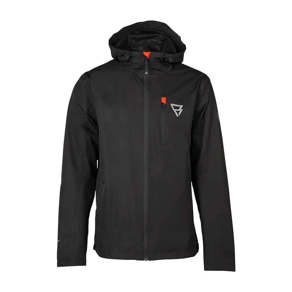 CHAQUETA WATERPROOF BRUNOTTI WAYLIN-N  1