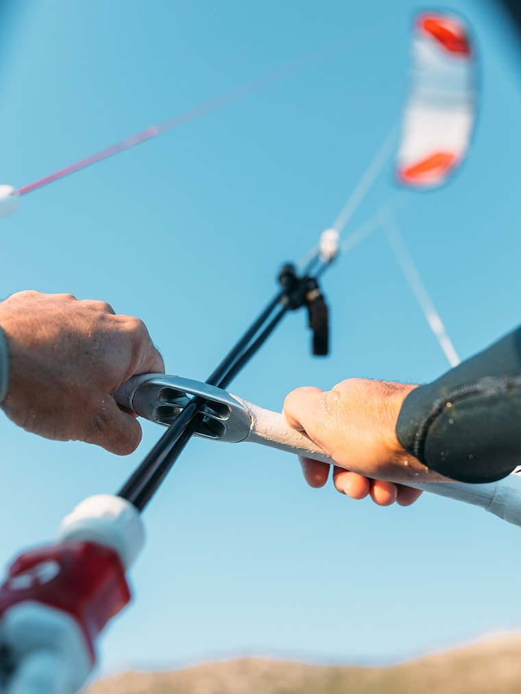 REEDIN DREAMSTICK  8