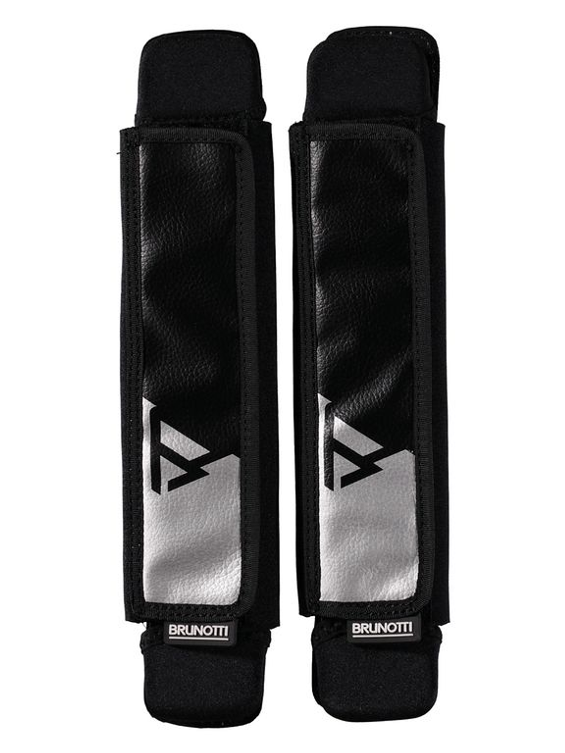SURF STRAPS SYMM BRUNOTTI 1