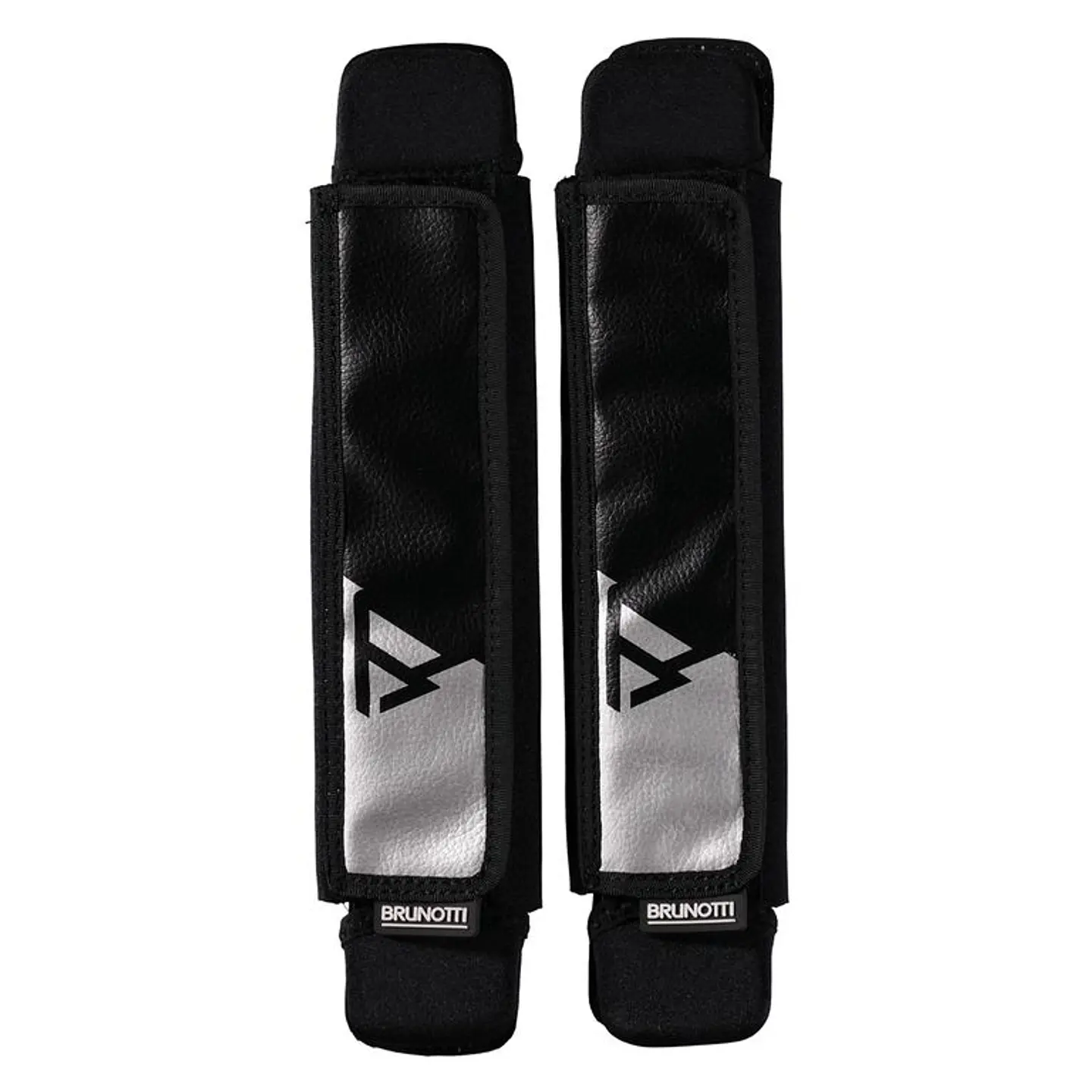 SURF STRAPS SYMM BRUNOTTI 1