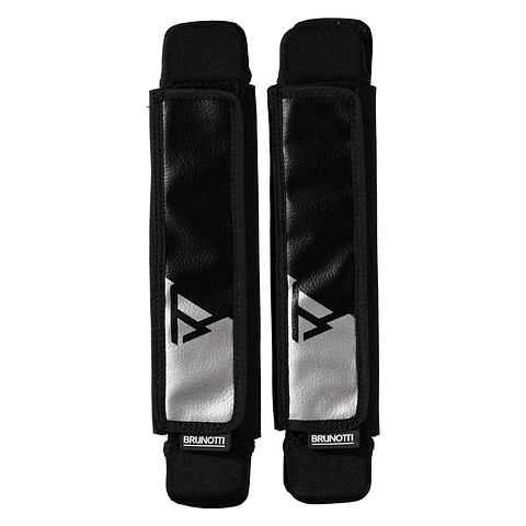 SURF STRAPS SYMM BRUNOTTI