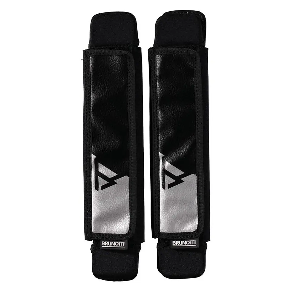 SURF STRAPS SYMM BRUNOTTI 1