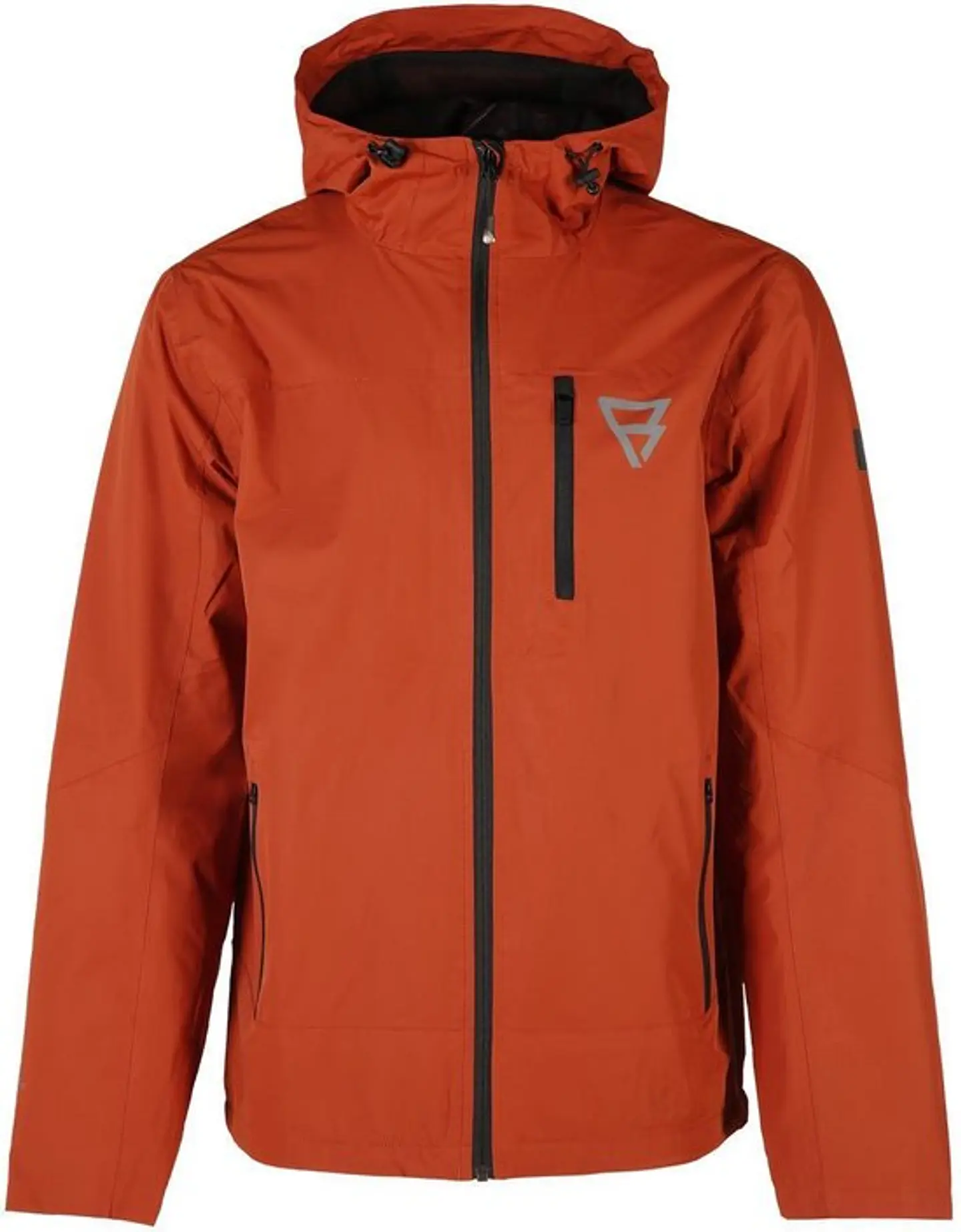 CHAQUETA WATERPROOF BRUNOTTI WAYLIN-N  3