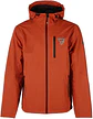 CHAQUETA WATERPROOF BRUNOTTI WAYLIN-N  - Miniatura 3