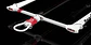 REEDIN DREAMSTICK  - thumbnail 10