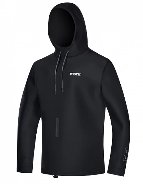 MYSTIC STAR SWEAT POLERON NEOPREN