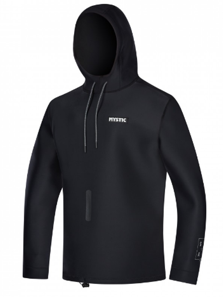 MYSTIC STAR SWEAT POLERON NEOPREN 1