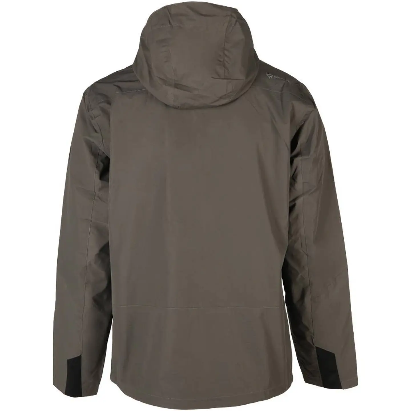 CHAQUETA WATERPROOF BRUNOTTI WAYLIN-N  5