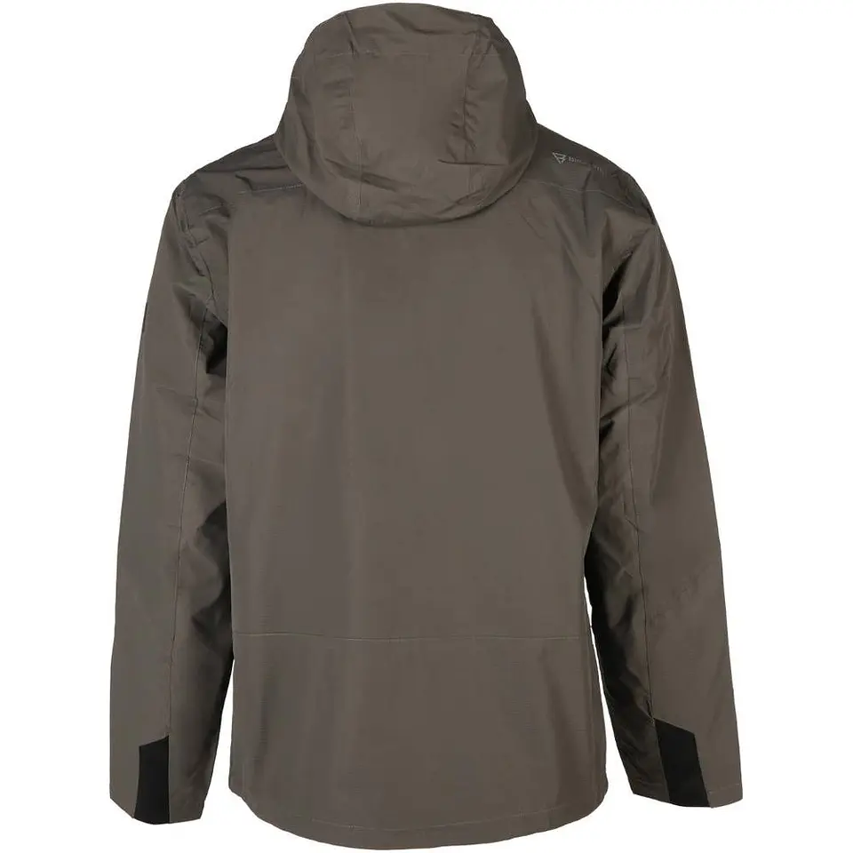 CHAQUETA WATERPROOF BRUNOTTI WAYLIN-N  5