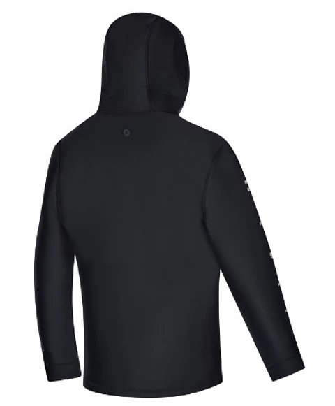MYSTIC STAR SWEAT POLERON NEOPREN