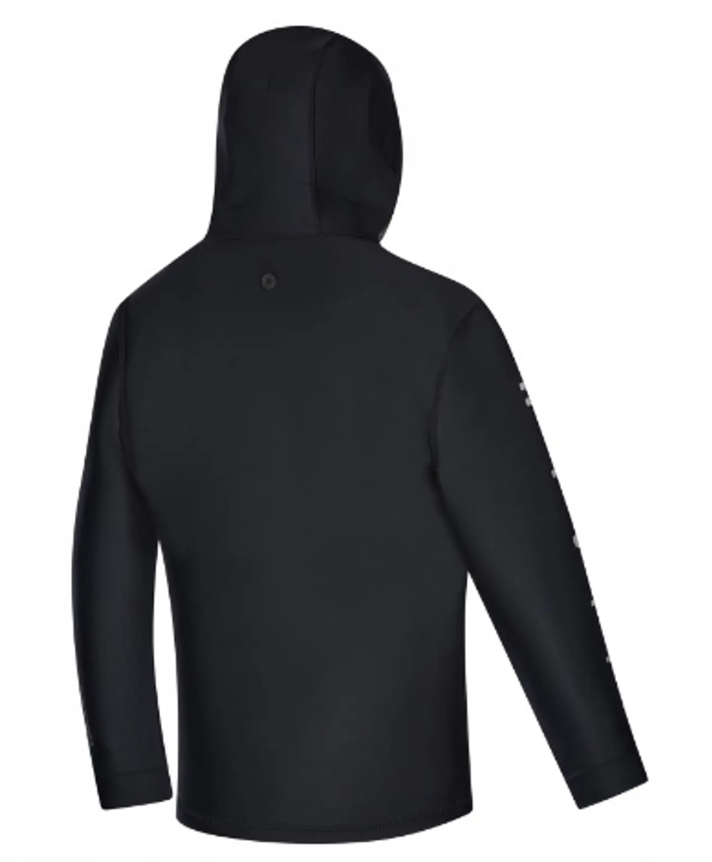 MYSTIC STAR SWEAT POLERON NEOPREN 2
