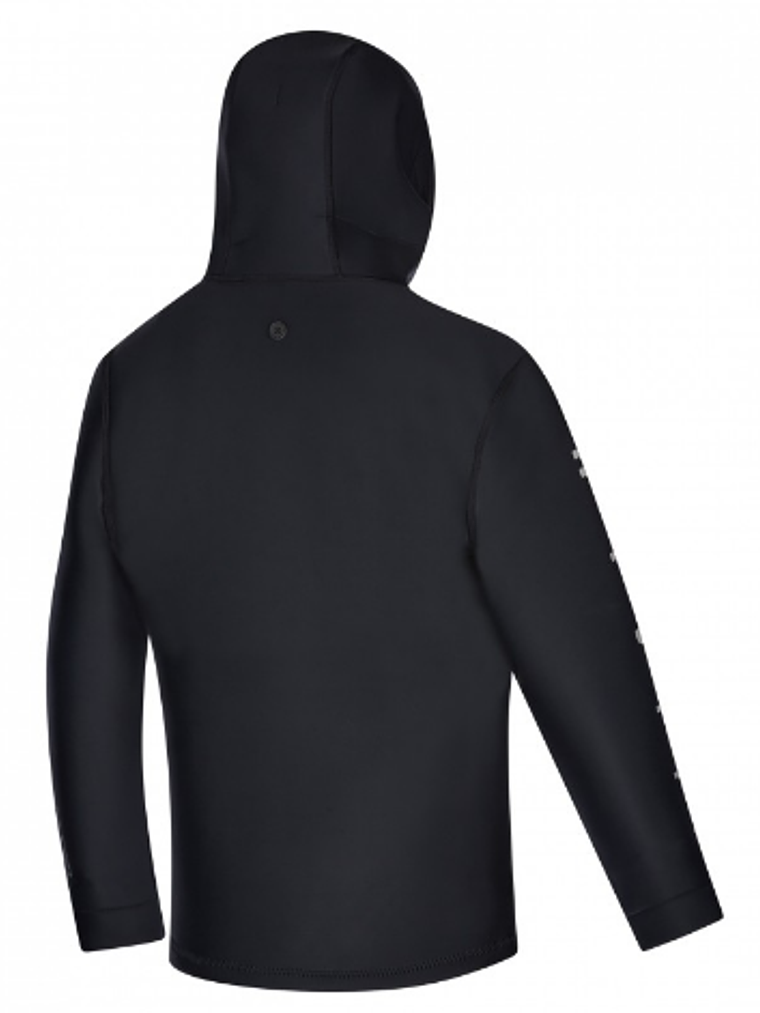 MYSTIC STAR SWEAT POLERON NEOPREN 2