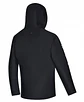 MYSTIC STAR SWEAT POLERON NEOPREN - thumbnail 2