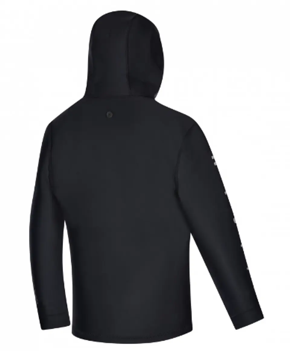 MYSTIC STAR SWEAT POLERON NEOPREN 2
