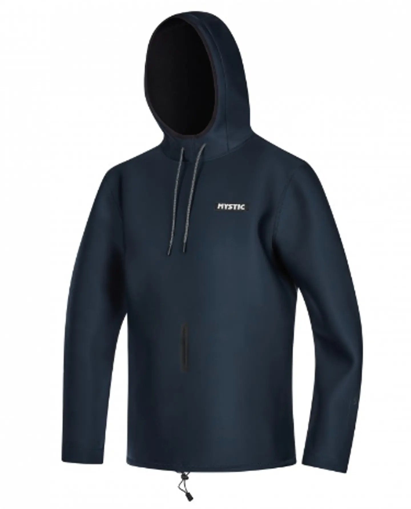 MYSTIC STAR SWEAT POLERON NEOPREN 3