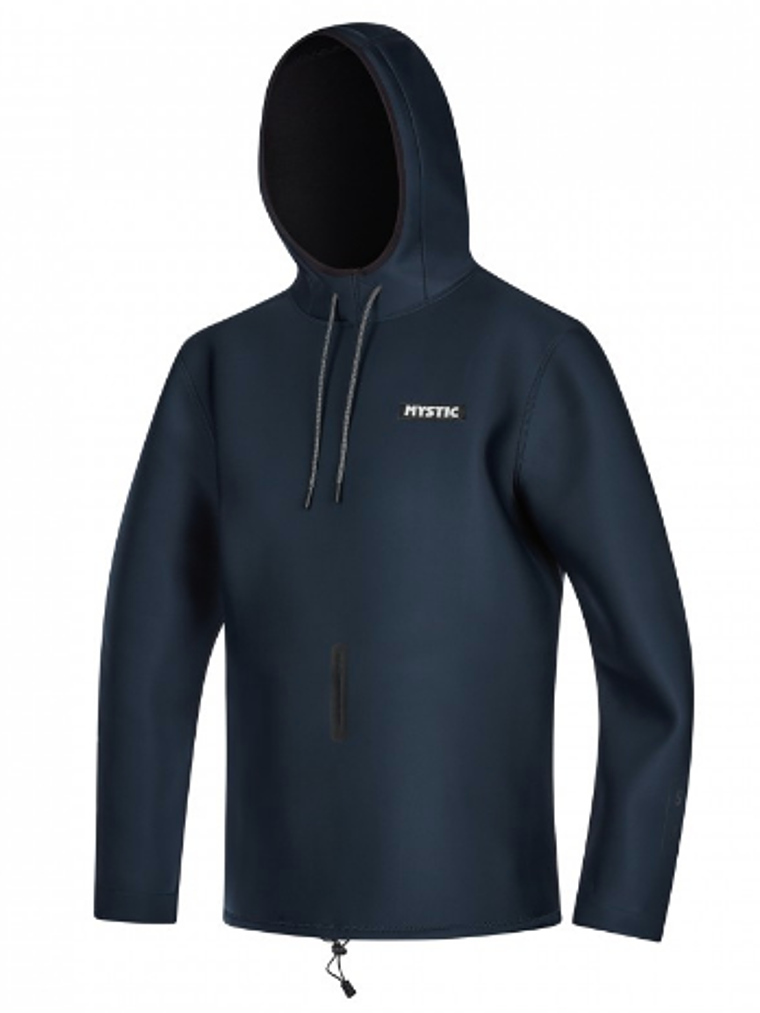 MYSTIC STAR SWEAT POLERON NEOPREN 3