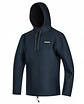 MYSTIC STAR SWEAT POLERON NEOPREN - thumbnail 3