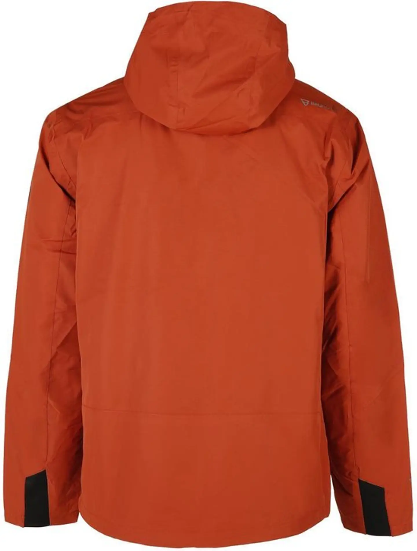 CHAQUETA WATERPROOF BRUNOTTI WAYLIN-N  7