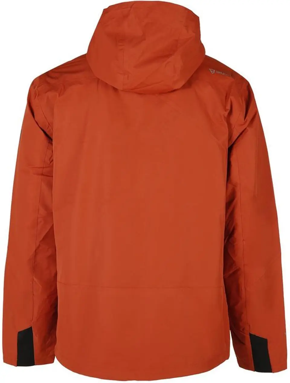 CHAQUETA WATERPROOF BRUNOTTI WAYLIN-N  7
