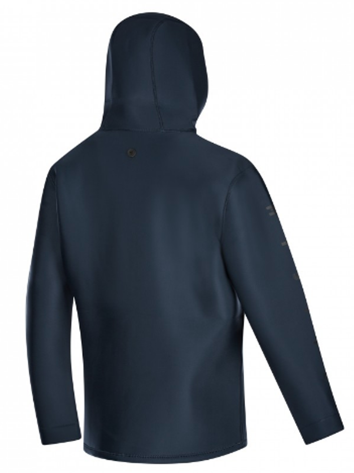 MYSTIC STAR SWEAT POLERON NEOPREN 4