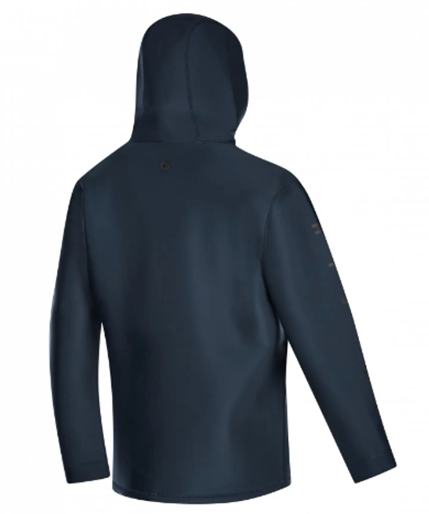 MYSTIC STAR SWEAT POLERON NEOPREN 4